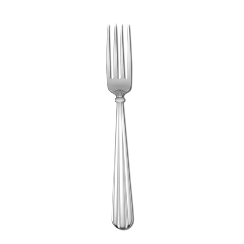 FORK TABLE UNITY STAINLESS STEEL